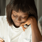 سارا ایرانی photo