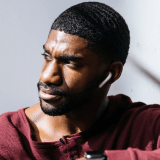 کاوه ایرانی photo